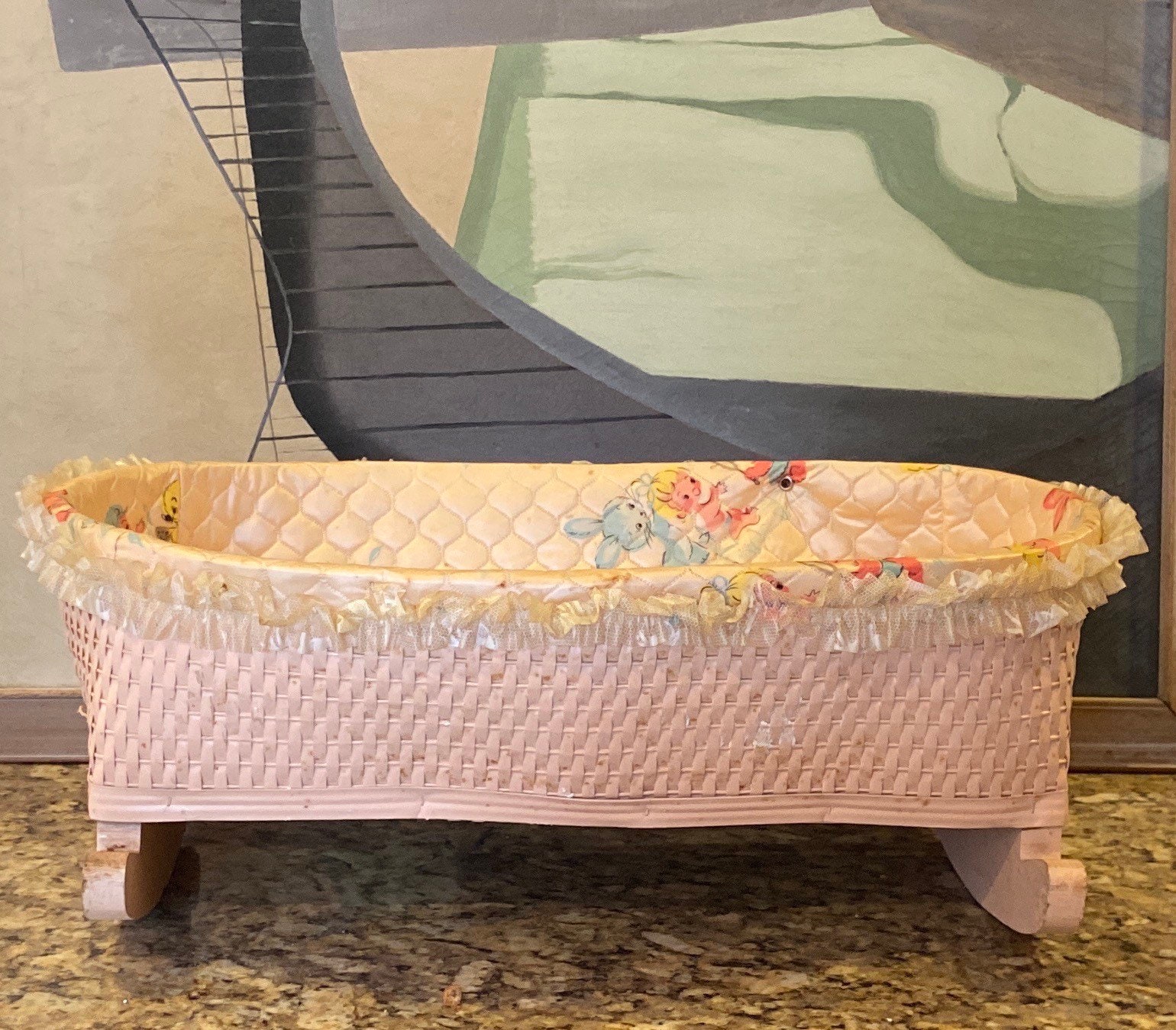 Vintage Doll for sale 97 ads for used Vintage Doll