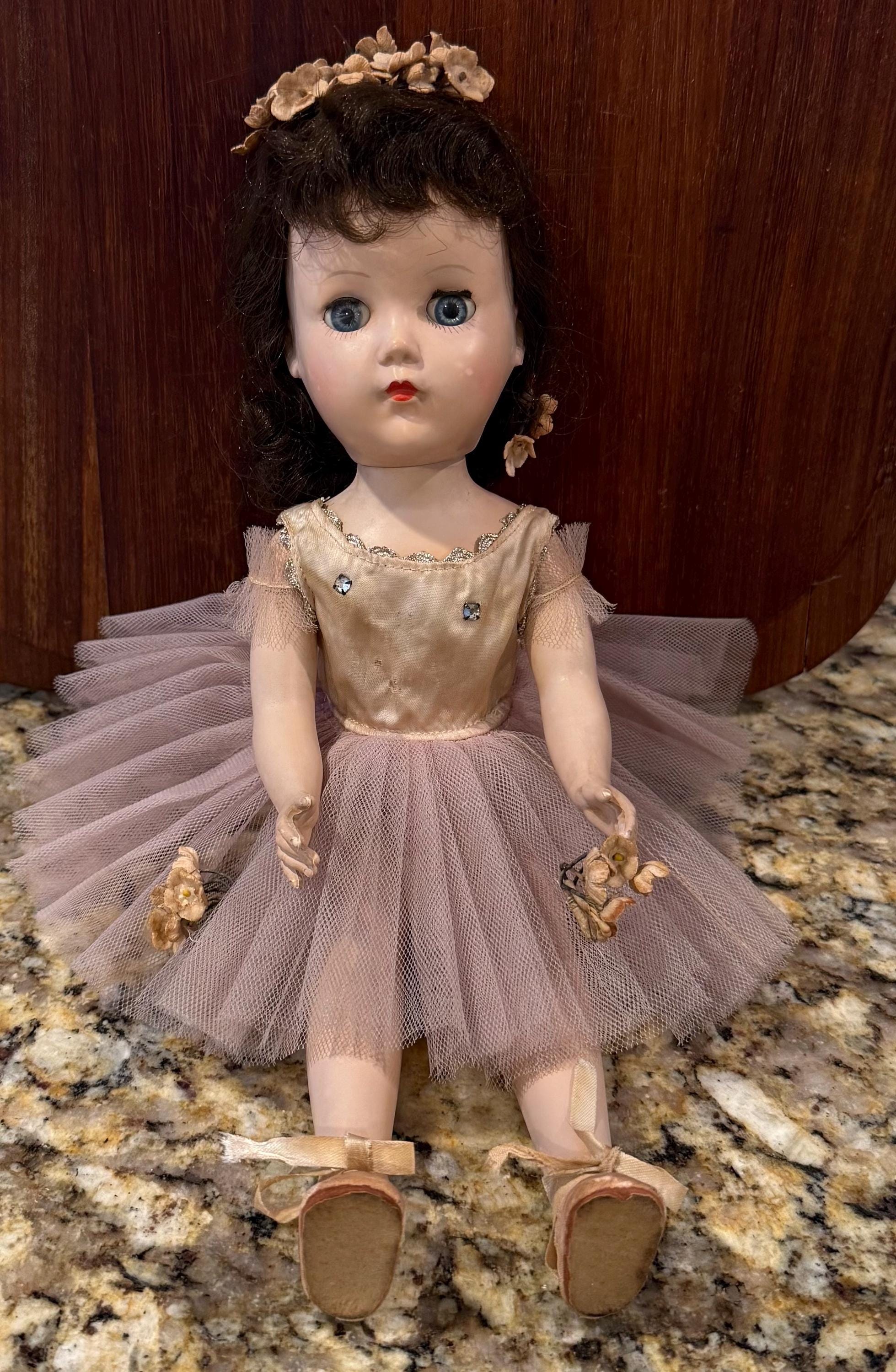 Madame alexander elise doll - Etsy 日本