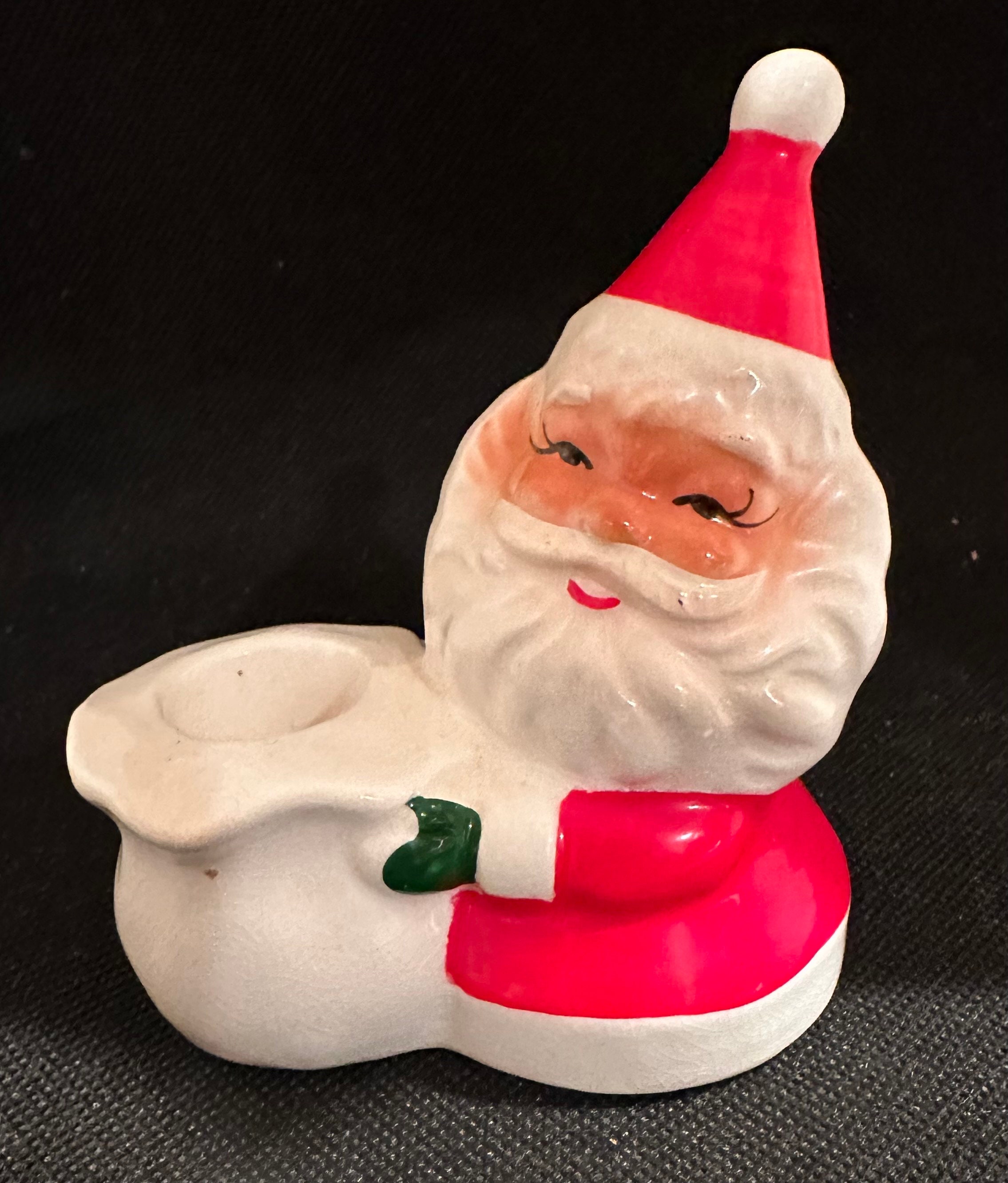 Brinn's Made Japan - Etsy