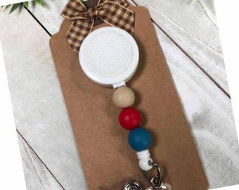 Interchangeable Reels