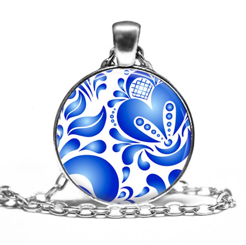 Interchangeable Inserts Interchangeable Jewelry