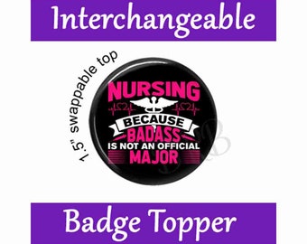 Interchangeable Reels