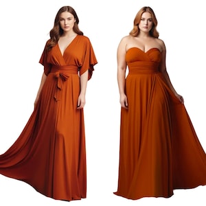 frock and pant design