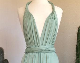 children's multiway dress