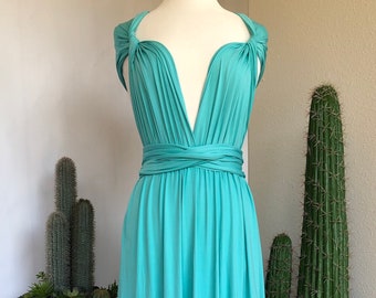 cheap tiffany blue bridesmaid dresses