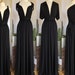 see more listings in the Wandelbares Kleid section