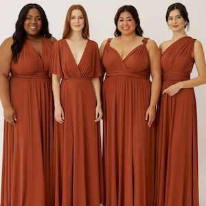 three birds bridesmaid dresses Renovations Three Birds Bridesmaid Dresses Twobirds Bridesmaid Dresses: Review, Twobirds Bridesmaid Dresses
