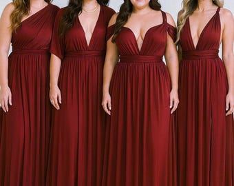 burgundy homecoming dresses short Elegant Off-Shoulder A-Line Satin Burgundy Short Prom & Homecoming Dress