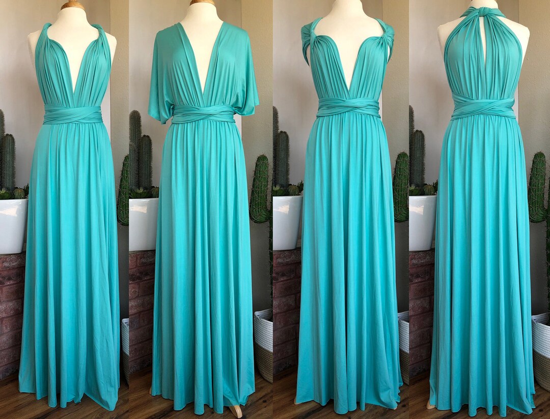 sherri hill blue dress 55436 size_xxl/16 Models:Model 5 CUPSHE Women's Strapless Leopard