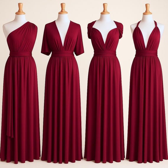 merlot braided short party dress reviews Luuvis Women Red Short Homecoming Dress Bling Sheath Sweetheart Cocktail Dress with Beading