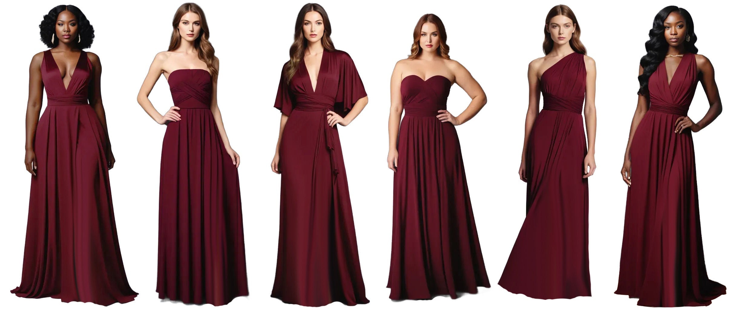 Bridesmaid dresses petite sizes online