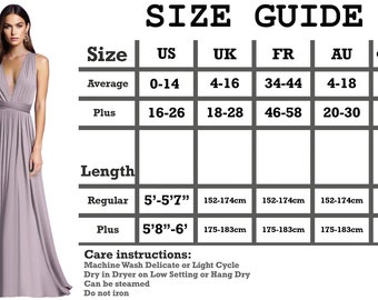 bridesmaid dress size chart Light Grey Satin Off The Shoulder Sheath Tea Length Bridesmaid Dresses –  clover sew main image 1