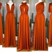 see more listings in the Wandelbares Kleid section