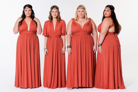 princess polly baby blue dress Plus Size Dresses From Azazie.com -