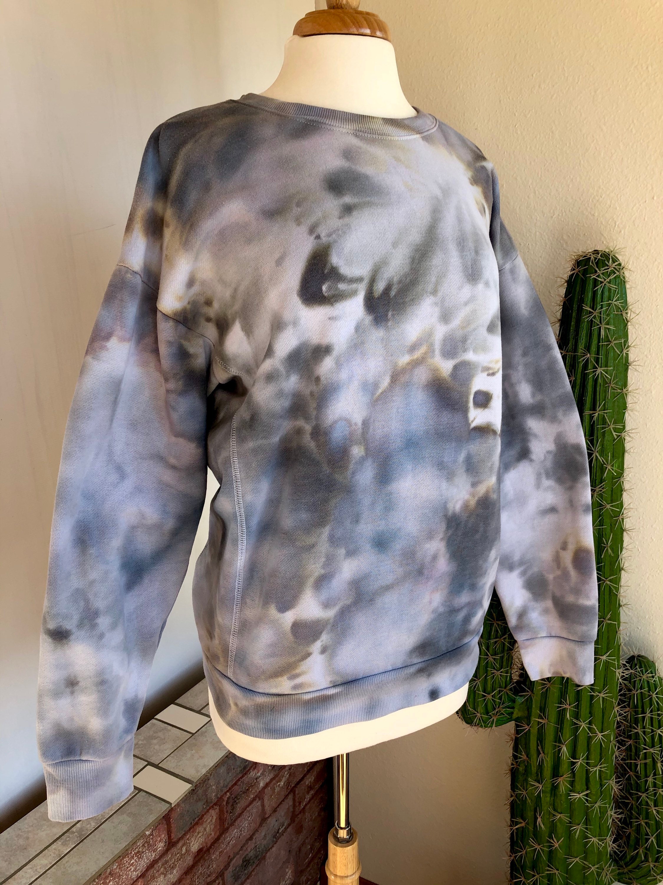 Size Medium 