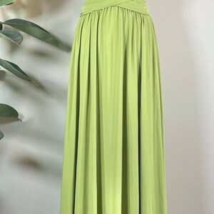 gown plus size dresses Plum Evening Long for $248.0 – The Dress Outlet Size:19