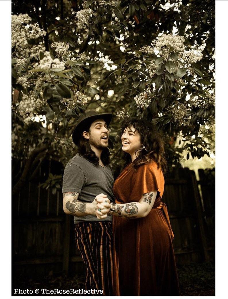 BURNT ORANGE VELVET Infinity Dress/ Bridesmaids Dress/ Etsy Canada