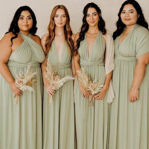 off shoulder bridesmaid dress satin Off-Shoulder Sheath Pleated Satin Sky Blue Long Bridesmaid Dress, Sky Blue / 2