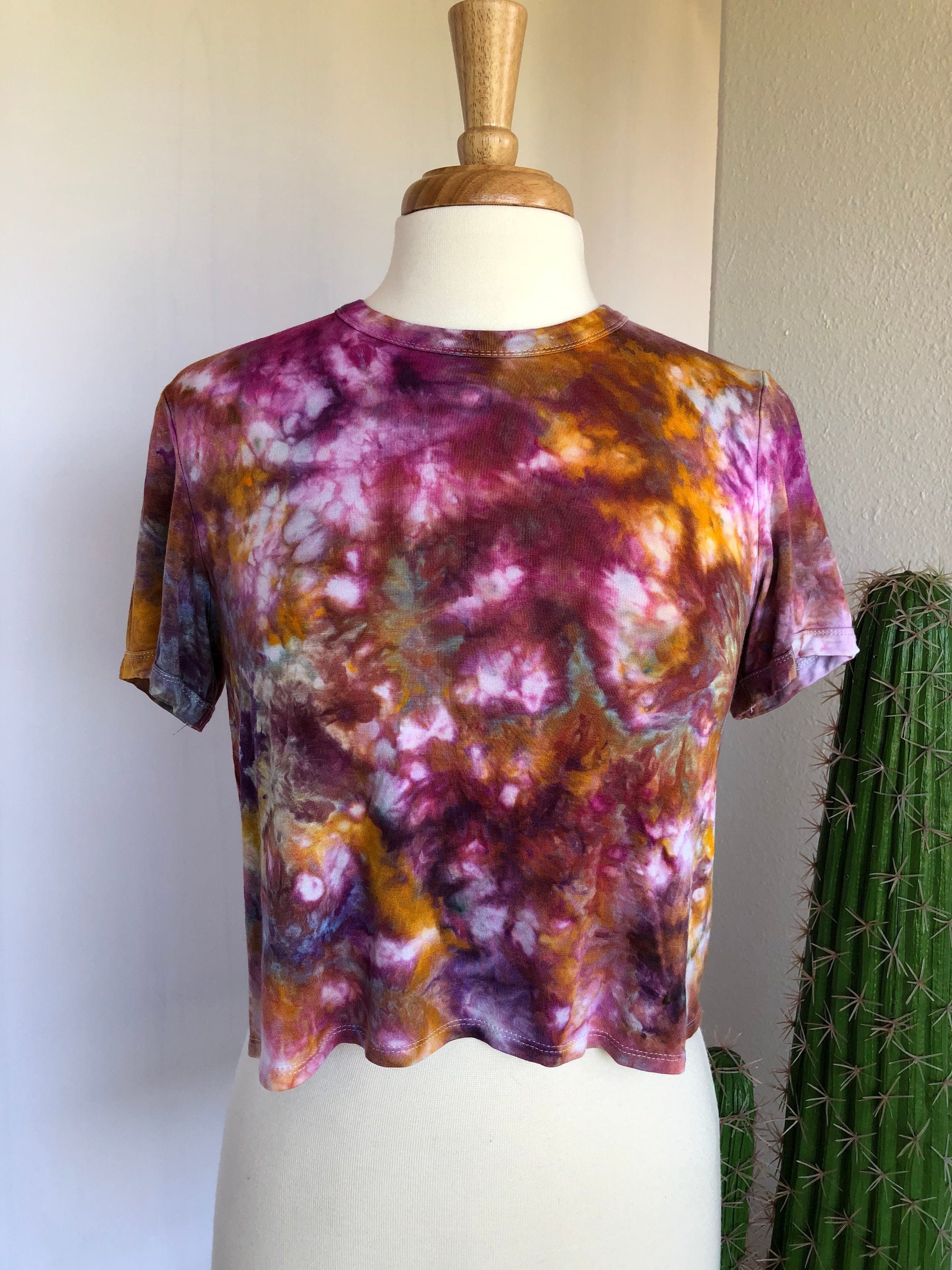 cant fix stupid t shirt