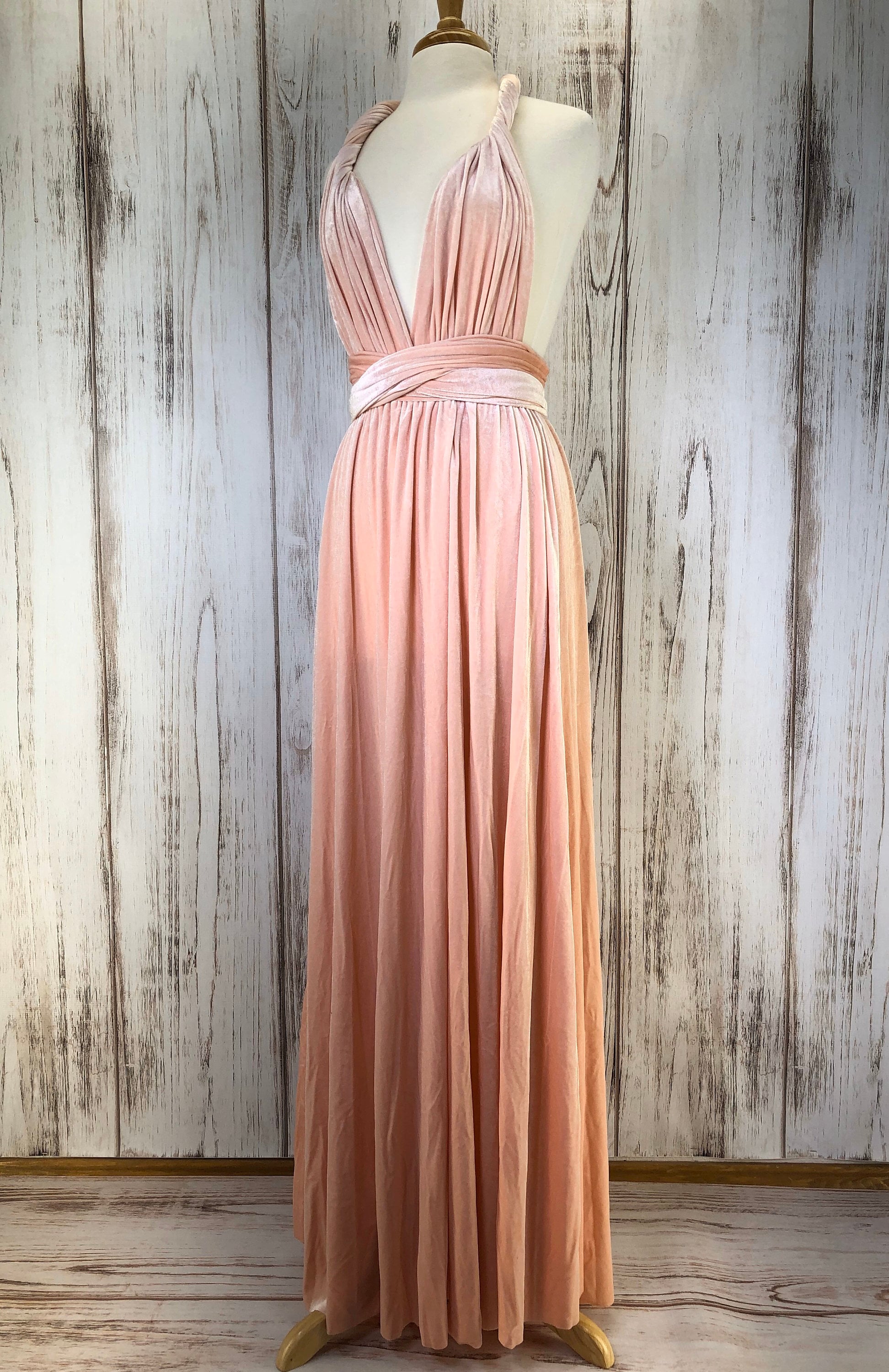 silkfred ball gowns