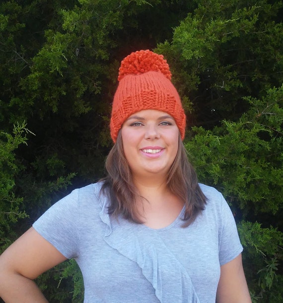 Simple Chunky Knit Hat Pattern Free Knitting Pattern Pdf Knit Pattern Easy Knit Pattern Hat Pattern Instant Download Pdf Pattern Simple Chunky Knit Hat Pattern Free Knitting Pattern Pdf Knit Pattern Easy Knit Pattern Hat Pattern Instant Download Pdf Pattern