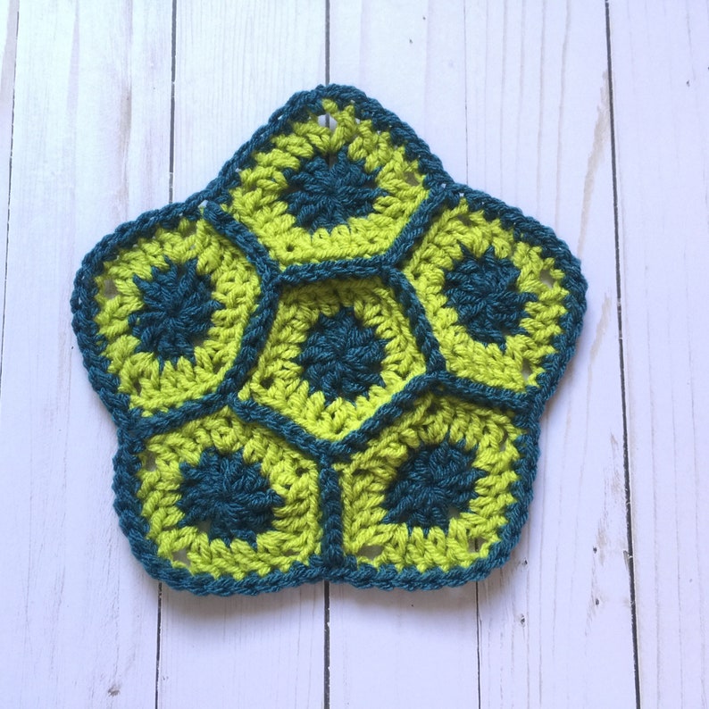 Newborn Photo Prop Crochet Pattern, Baby Crochet Pattern, Newborn Turtle Pattern, Crochet PDF Pattern, Downloadable PDF Pattern,Free Pattern image 2