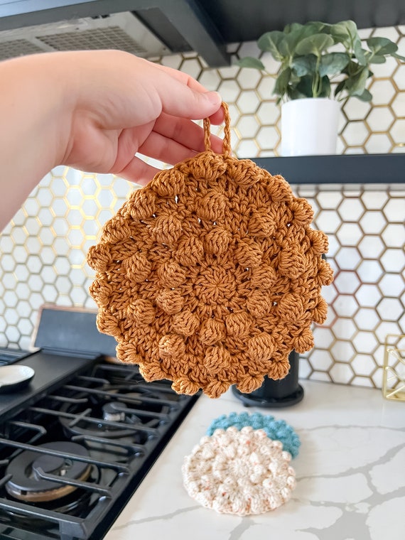 Stove Trivet Round (JAS) Stove Trivet Round (JAS)