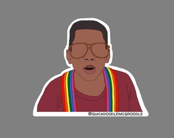 Free Free 174 Family Matters Svg SVG PNG EPS DXF File