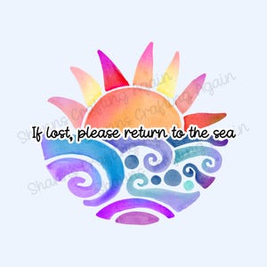 If Lost, PNG, Clipart, Grafik