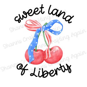 Doce Terra da Liberdade patriótica PNG, clipart, gráfico