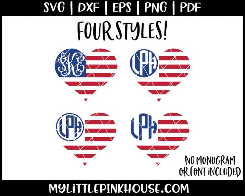 Download Silhouette Svg July 4th Svg Cricut Svg Svg Bundle Silhouette Portrait 4th Of July Svg Usa Svg Svg Files Svg Monogram Cricut Designs Clip Art Art Collectibles Deshpandefoundationindia Org