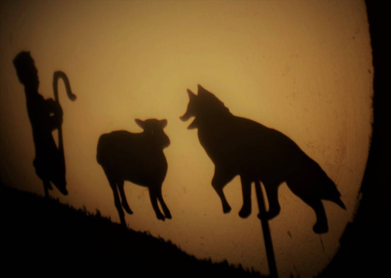 Wolf boys pdf free download torrent Wolf boys pdf free download torrent