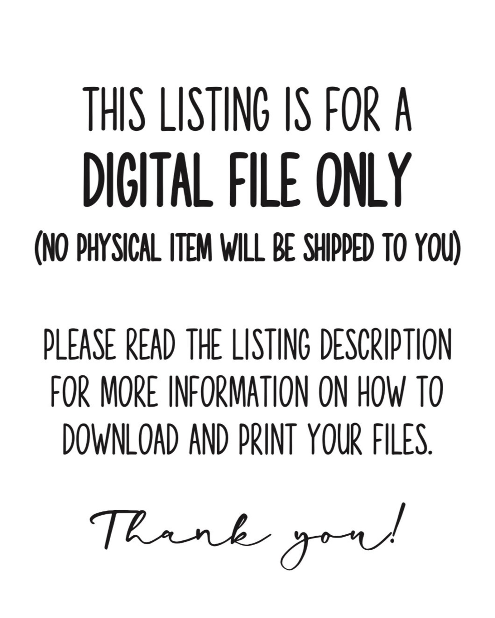 Pina Coladas Song Lyrics Printable Wall Art If You (Instant Download) Etsy