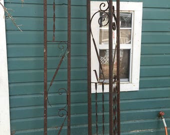 wrought iron porch columns wrought iron porch columns google search