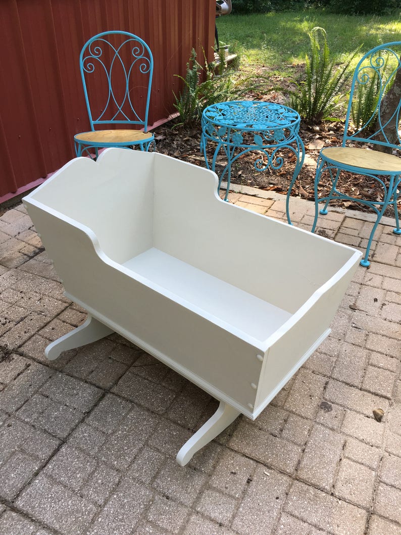 Dixie Belle Drop Cloth Water Base Paint Chalk Paint 2ND Etsy