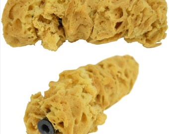 Sponge Roller, Paint Brush,