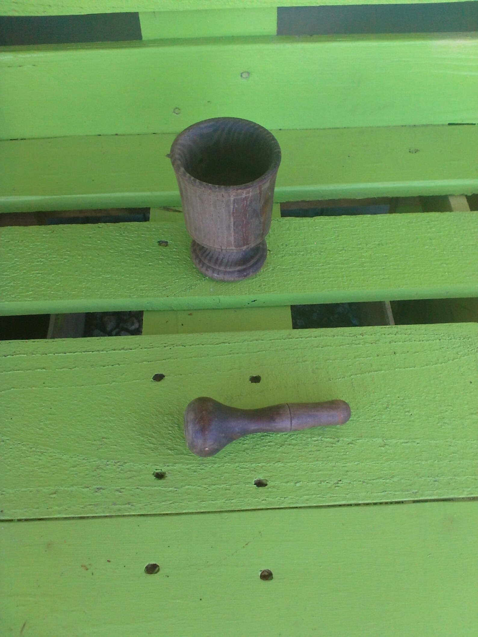 Antique Mortar and Pestle Set Pharmaceutical Item Gifts for Etsy