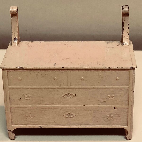 Doll House Furniture Etsy