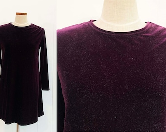 Sequin Original 1980s Vintage Dresses For Women For Sale Ebay