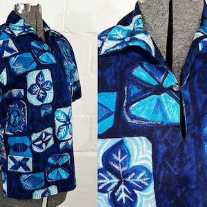 Malihini Hawaii - Etsy