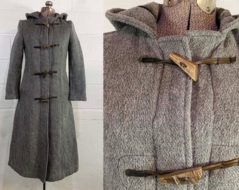 ジャケット・アウター 40s British vintage duffel coat il_340x270.6566847605_sl7x.jpg