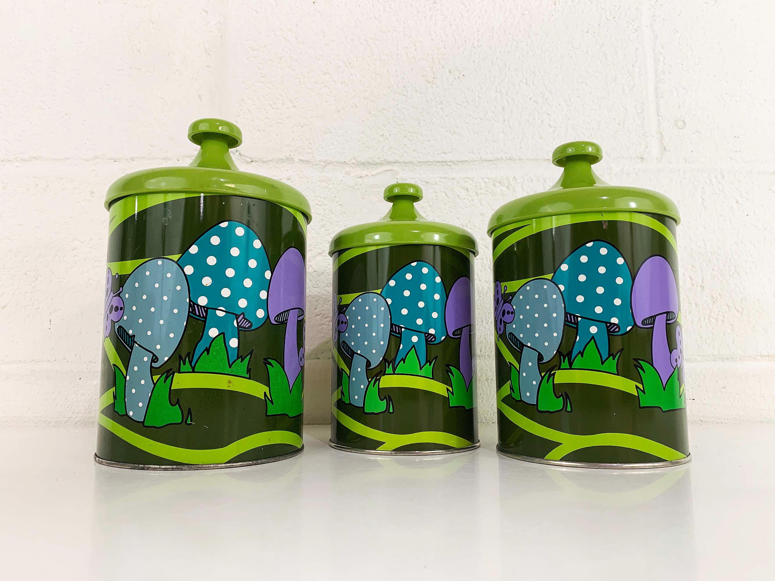 Lincoln Beautyware 1950s - Etsy