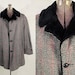 see more listings in the Vintage Tops, Jackets section