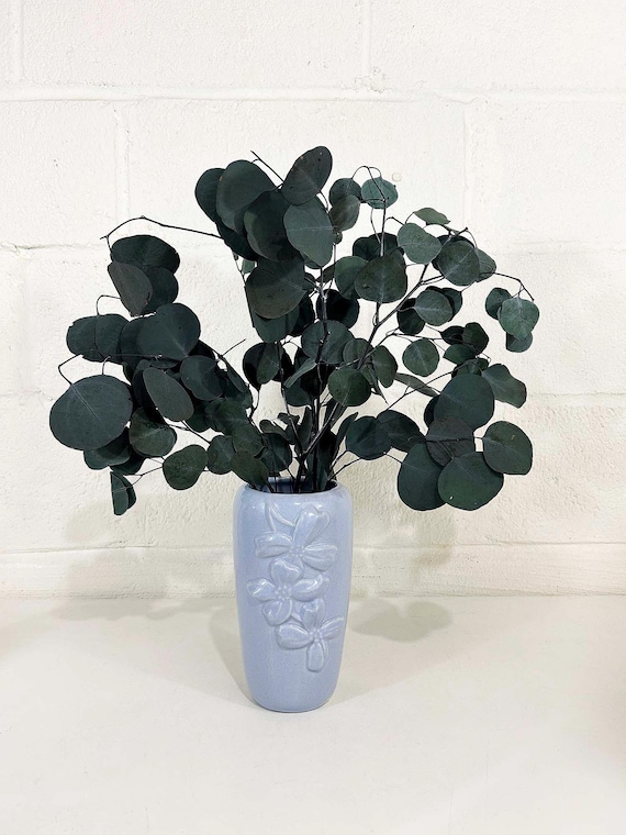Planters, Vases - Check Engine Vintage