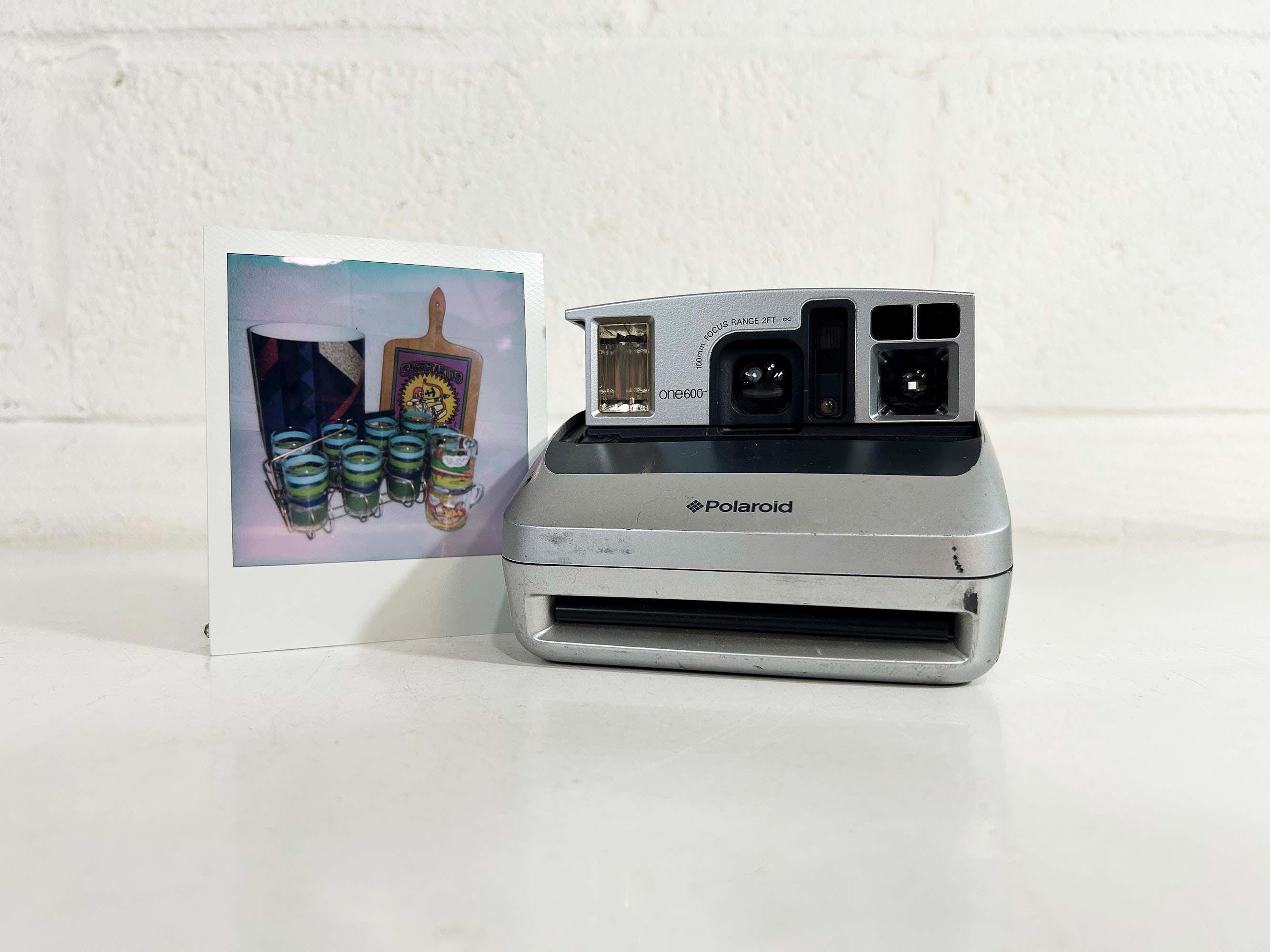 2000s Polaroid - Etsy