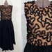 see more listings in the Vtg Pants, Jeans, Skirts section