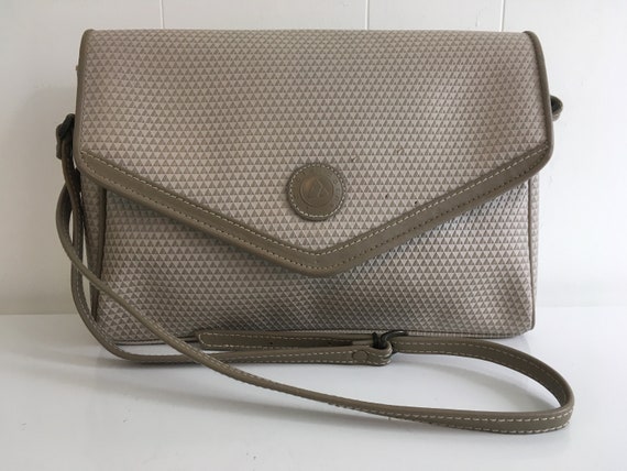 liz claiborne crossbody