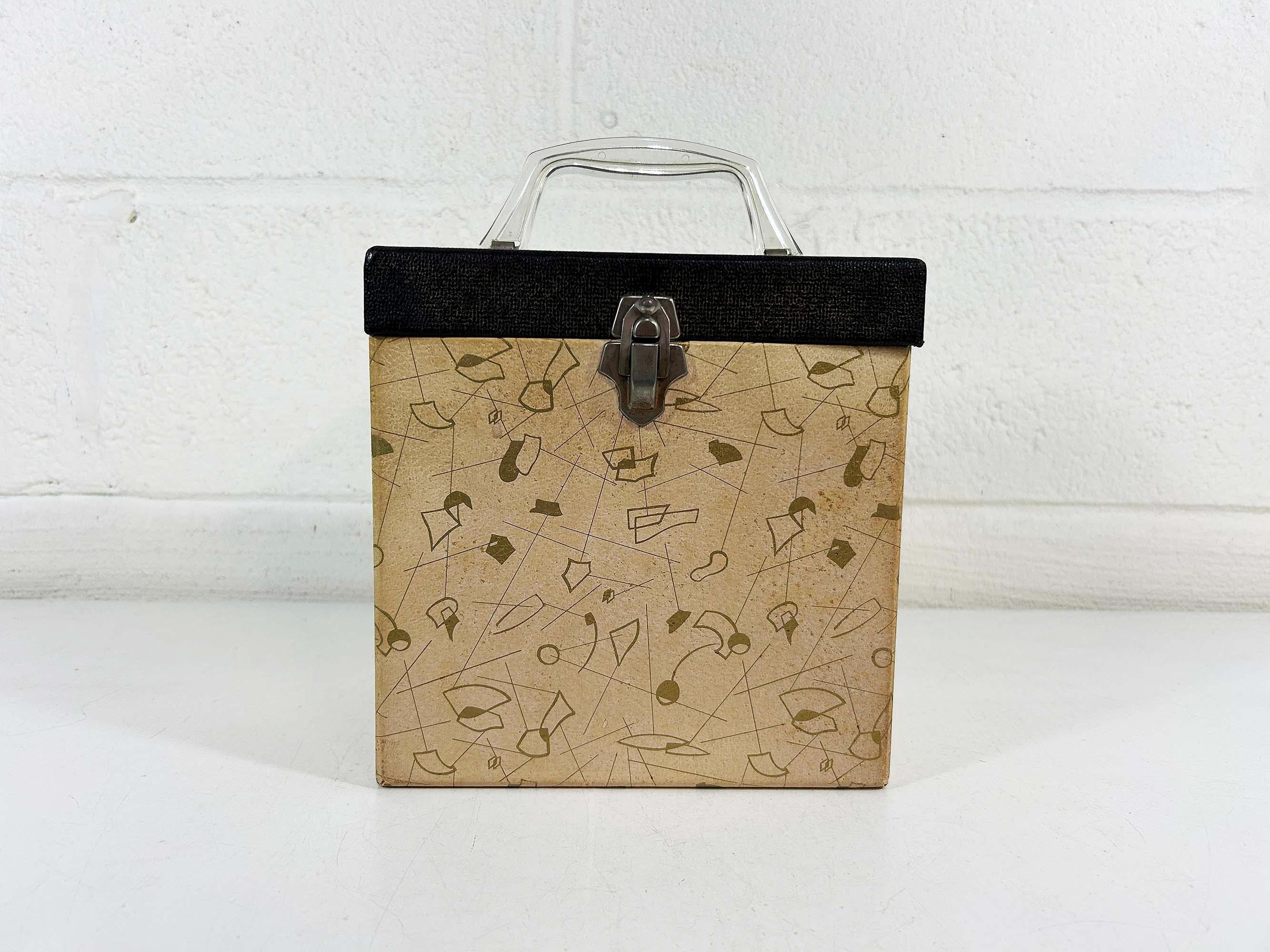Amfile Platter Pak - Etsy