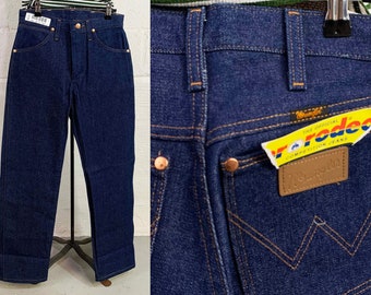 Vintage 80