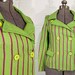 see more listings in the Vintage Tops, Jackets section